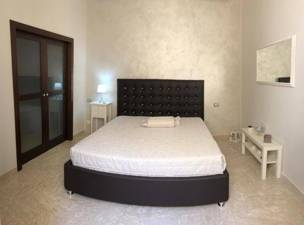 Casa Anita Villa Monopoli Dış mekan fotoğraf